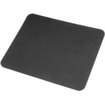 Tracer Classic black