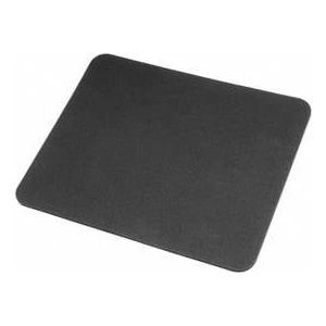 Tracer Classic black