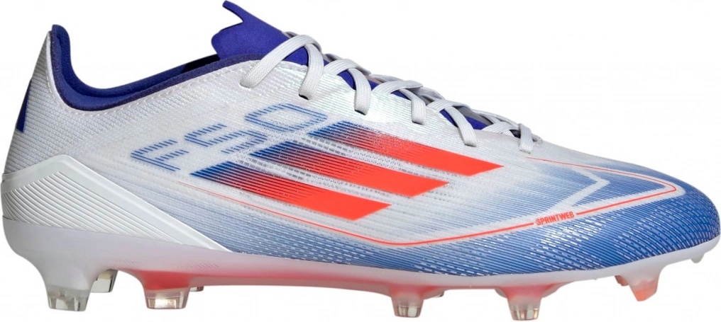 adidas F50 PRO FG ie0596 od 799 Kč