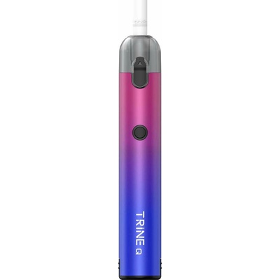Innokin Trine Q Pod 1050 mAh Purple Blue