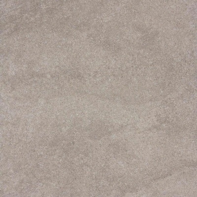 Rako DAK62589 1,44m²