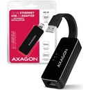 Axagon ADE-XR