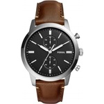 Fossil FS5280 Часовници