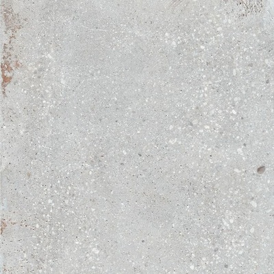 Fineza CEMENT60TA 1,44m²