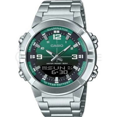 Casio AMW-870DA-3A