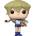 Funko Фигура Funko POP! Animation: Yu-Gi-Oh! - Alexis Rhodes #1869 (101317)