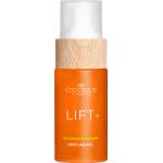 COCOSOLIS Lift + Anti-Aging Serum Специална грижа дамски 50ml
