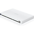 Ubiquiti UISP-S-Pro