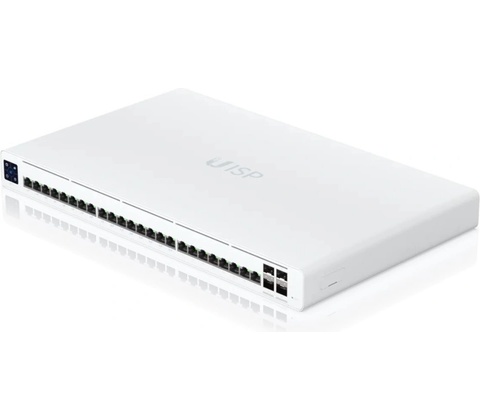 Ubiquiti UISP-S-Pro