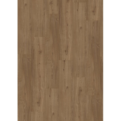 SPC-K2 LVT подова настилка Vivafloors 5001 Oak