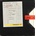 Bruce Springsteen - Tracks II: the Lost Albums (7 CD) (0194399501627)