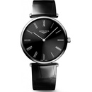 Longines L4.866.4.51.2
