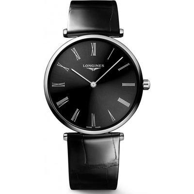 Longines L4.866.4.51.2