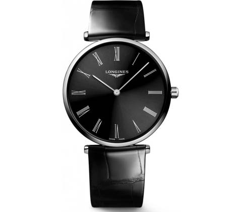 Longines L4.866.4.51.2