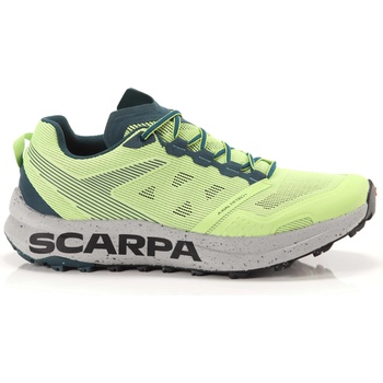 SCARPA Обувки spin planet