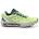 SCARPA Обувки spin planet