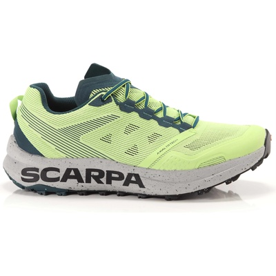 SCARPA Обувки spin planet