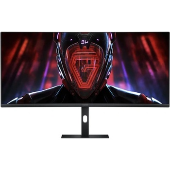Xiaomi G34WQi