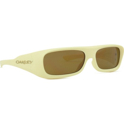Oakley Permian OO 9520 06