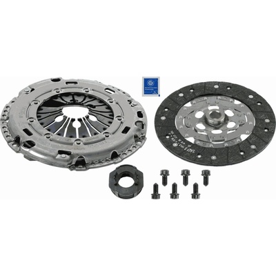 Spojková sada SACHS 3000970058