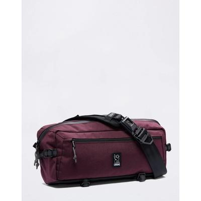 Chrome Kadet Sling Bag Royale Crossbody taška