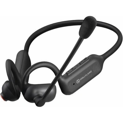 Hollyland Solidcom C1 Air Wireless Headset