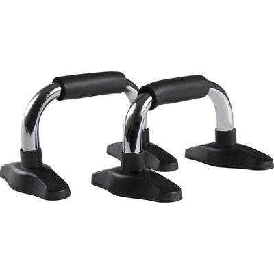 VIRTUFIT Push Up Bars – Zboží Dáma