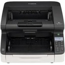 Canon imageFORMULA DR-G2140