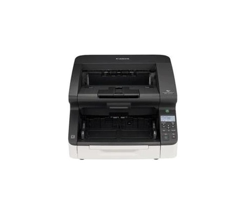 Canon imageFORMULA DR-G2140