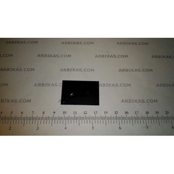 Image 1 of Compatible Ресет чип M2400 - 3k (M2400D3-CHIP)