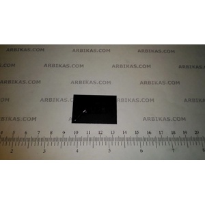 Compatible Ресет чип M2400 - 3k (M2400D3-CHIP)