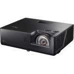 Optoma ZK608TST (E9PD7L111EZ1) Проектори