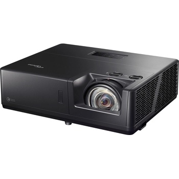 Image 1 of Optoma ZK608TST (E9PD7L111EZ1)