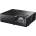 Optoma ZK608TST (E9PD7L111EZ1)