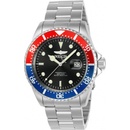 Invicta 23384