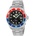 Invicta 23384