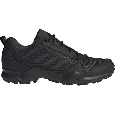 adidas Terrex ax3 46