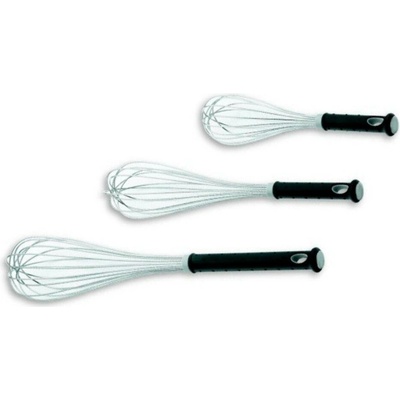 LACOR Metlička 30 cm