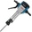 Bosch GSH 27 VC (061130A000)