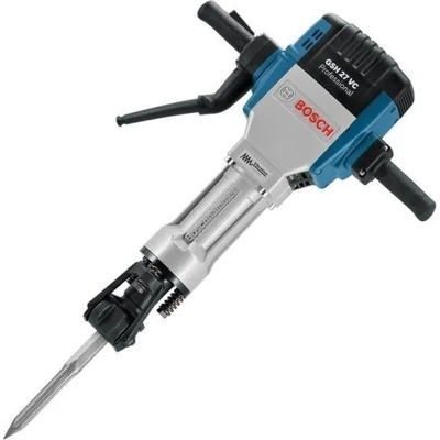 Bosch GSH 27 VC (061130A000)