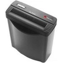 Activejet ASH-0601S