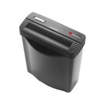 Activejet ASH-0601S