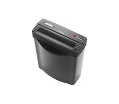 Activejet ASH-0601S