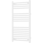 Mexen Mars 900x500 mm 370W (W110-0900-500-00-20-S)