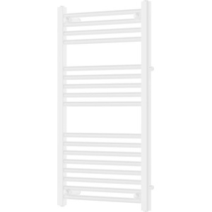 Mexen Mars 900x500 mm 370W (W110-0900-500-00-20-S)