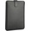 Acer Pocket Case for Iconia B1-71X (LC.BAG11.002)