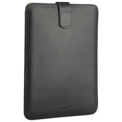 Acer Pocket Case for Iconia B1-71X (LC.BAG11.002)