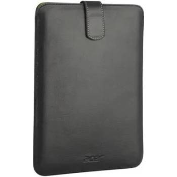 Acer Pocket Case for Iconia B1-71X (LC.BAG11.002)