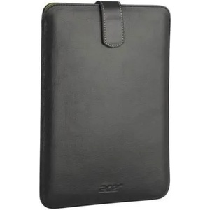 Acer Pocket Case for Iconia B1-71X (LC.BAG11.002)