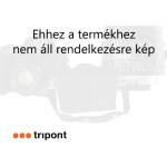 Brother PT-P900Wc (PTP900WCYJ1)